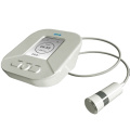 2020 physical therapy device at home/simple operation/ultrasound/curing disease therapy equipment